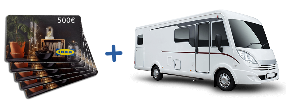 Dieses Bild zeigt einen Preis